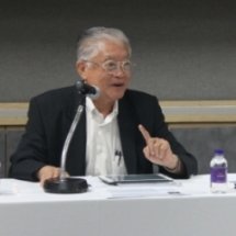 ประชุมนำเสนอ case study และให้ข้อเสนอแนะต่อการถอดบทเรียนครูต้นเรื่อง เวทีพูนพลังครู ครั้งที่ 1